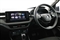 Skoda Fabia Image 2