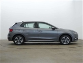 Skoda Fabia Image 4
