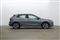 Skoda Fabia Image 4