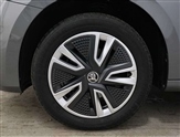 Skoda Fabia Image 5