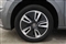 Skoda Fabia Image 5
