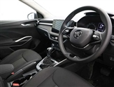 Skoda Fabia Image 6