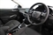 Skoda Fabia Image 6