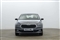 Skoda Fabia Image 7
