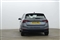 Skoda Fabia Image 8