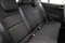 Skoda Fabia Image 9