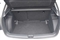 Skoda Fabia Image 10