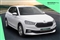 Skoda Fabia Image 1