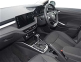 Skoda Fabia Image 2