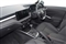 Skoda Fabia Image 2