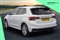 Skoda Fabia Image 3