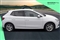 Skoda Fabia Image 4