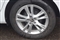 Skoda Fabia Image 5