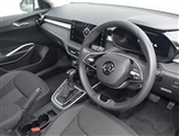 Skoda Fabia Image 6