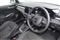 Skoda Fabia Image 6