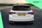 Skoda Fabia Image 7
