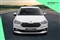 Skoda Fabia Image 8