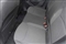 Skoda Fabia Image 9