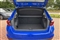 Skoda Fabia Image 10