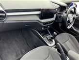 Skoda Fabia Image 2