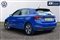 Skoda Fabia Image 3