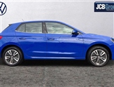 Skoda Fabia Image 4