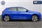 Skoda Fabia Image 4