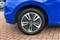 Skoda Fabia Image 5