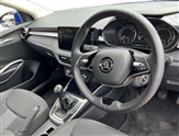 Skoda Fabia Image 6