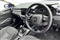 Skoda Fabia Image 6