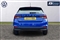 Skoda Fabia Image 7