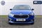 Skoda Fabia Image 8