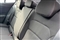 Skoda Fabia Image 9