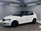 Skoda Fabia Image 10