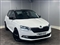 Skoda Fabia Image 1