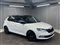 Skoda Fabia Image 2