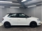 Skoda Fabia Image 3