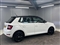 Skoda Fabia Image 4