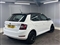 Skoda Fabia Image 5