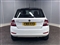 Skoda Fabia Image 6