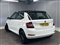 Skoda Fabia Image 7