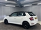 Skoda Fabia Image 8