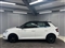 Skoda Fabia Image 9