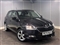 Skoda Fabia Image 1