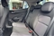 Skoda Fabia Image 10
