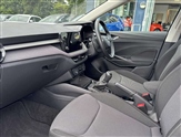 Skoda Fabia Image 2