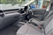 Skoda Fabia Image 2
