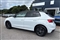 Skoda Fabia Image 3