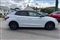 Skoda Fabia Image 4