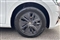 Skoda Fabia Image 5